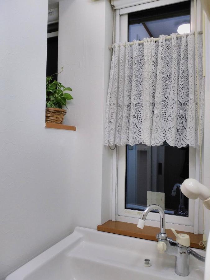 札幌市アットホーム N23アパートメント エクステリア 写真