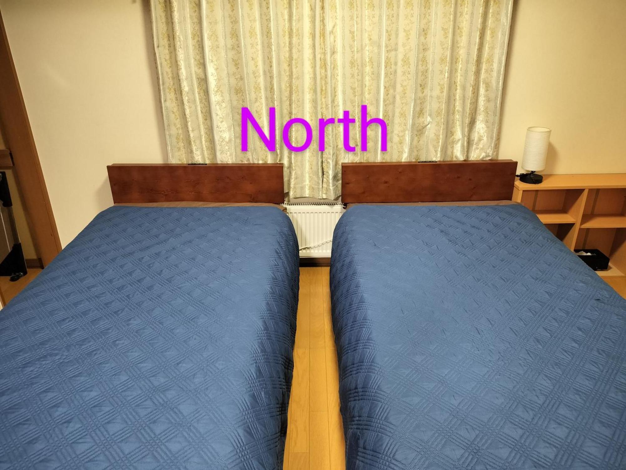 札幌市アットホーム N23アパートメント エクステリア 写真