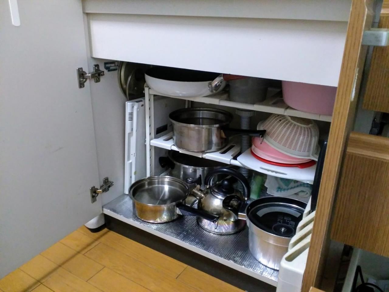 札幌市アットホーム N23アパートメント エクステリア 写真