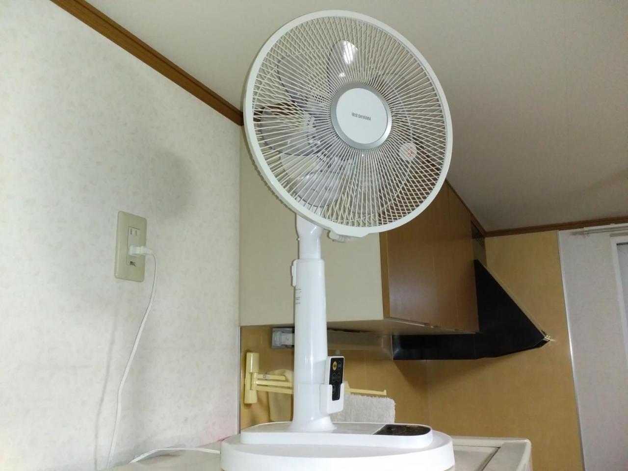 札幌市アットホーム N23アパートメント エクステリア 写真